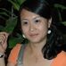 Profile Picture of Jacqueline Hsieh (@jacqueline.hsieh.3) on Facebook