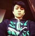 Profile Picture of Erik Rampak (@erik.rampak.7) on Facebook