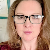 Profile Picture of Pam Greer (@pamelacgreer) on Youtube