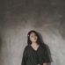 Profile Picture of Jerica Guiroy (@jerica.guiroy.1) on Facebook