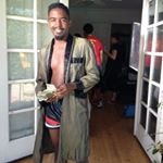 Jon Bonner - Instagram Profile Picture of Jon Bonner (@jonbonnerisarapper) on Instagram