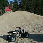 Profile Picture of Michael Snodgrass (@rowdyguymike) on Instagram