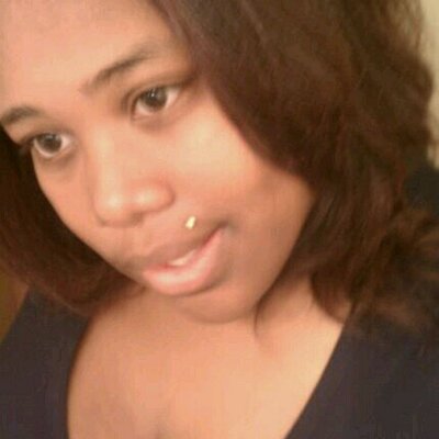 Profile Picture of Beverly Duff (@soontobe13) on Twitter