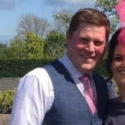 Profile Picture of Ryan McCafferty (@ryanmccafferty1426) on Youtube