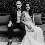 Profile Picture of Scott Haun (@scotthaun8582) on Youtube