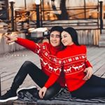 Profile Picture of Данияр❤Айсалкын (@daniyar.aisalkyn.offikial) on Instagram