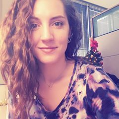 Jessica McGalin - Tiktok Profile Picture of Jessica McGalin (@jessicamcgalin) on Tiktok