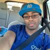 Profile Picture of nicholas.crump95 (@@nicholas.crump95) on Tiktok