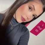 Profile Picture of Gisela Michels (@giimichels) on Instagram
