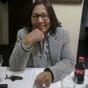 Profile Picture of Eunice Jacobs Hope (@EuniceJacobHope) on Twitter