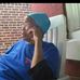Profile Picture of Jason Kinard (Da Bizzle) (@jason.kinard.73) on Facebook