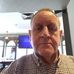 Profile Picture of Derek Finnie (@derek.finnie.9) on Facebook