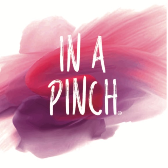 Profile Picture of Claudia Cestone (@inapinch) on Poshmark