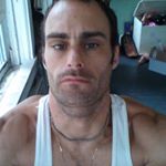 Profile Picture of craig powers (@powers1850) on Instagram