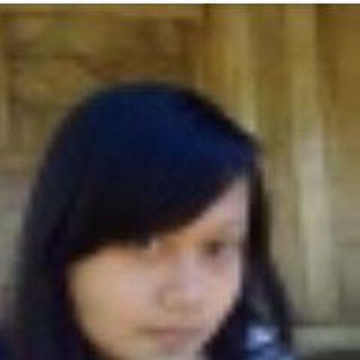 Profile Picture of GLEN CHAVEZ (@glen94_glen) on Twitter