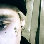 Profile Picture of Alejandro Vidal (@alejovidall) on Instagram