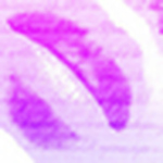Profile Picture of Naz Naz (@nazzzzzzzzzaaaayyy) on Flickr