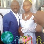 Profile Picture of Herve Tige (@herve.tige) on Facebook