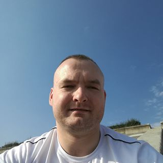 Profile Picture of Piotr Dobrowolski (@piotr.dobrowolski.1848816) on Facebook