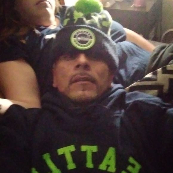 Tommy Gallegos - Poshmark Profile Picture of Tommy Gallegos (@tommyjgallegos) on Poshmark