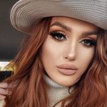Profile Picture of Olivia Quinn (@oliviaquinnk) on Instagram