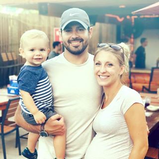 Profile Picture of Ben Lodahl (@ben.lodahl) on Facebook