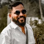 Bazilio Pacheco - Facebook Profile Picture of Bazilio Pacheco (@bazilio.pacheco) on Facebook