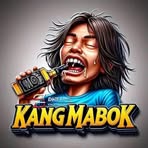 Profile Picture of Xavio Nathan (@Xavio-Nathan) on Facebook