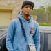 Profile Picture of Jamal Chestnut (Jigga DaPrince) (@jamalc) on Facebook