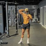 Profile Picture of Dennis Barnes (@barnesd) on Instagram