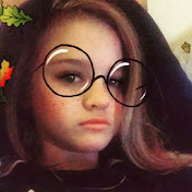 Profile Picture of Amy Bonner (@amybonner6603) on Youtube