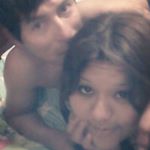 Profile Picture of Omar Zavaleta (@zavaleta1118) on Instagram