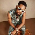 Profile Picture of Chist Abraham (@chist.abraham.9) on Facebook