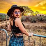 Profile Picture of Ale Ivanova (@aleivanovastyle) on Instagram
