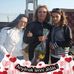 Profile Picture of Judit Horváth (@judit.horvath.92754) on Facebook