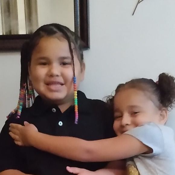 Profile Picture of Frank Ramirez (@frankpr1) on Poshmark