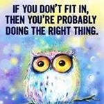 Profile Picture of Hazel McMillan (@kvshazy) on Instagram