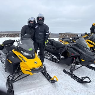 Profile Picture of Jade Witty (@jadewitty) on Instagram