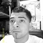 Profile Picture of omar bernal (@bernal5184) on Instagram