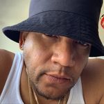 Profile Picture of Raymond Rivera (@rayrocc1) on Instagram