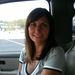 Profile Picture of Jenny Chamernik (@chamer5) on Pinterest