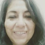 Profile Picture of Rosa Chamorro Rodriguez (@rosachamorrorodriguez) on Instagram