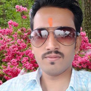 Profile Picture of Bhuvanesh Singh Gaur (@gaur_bhuvanesh) on Twitter