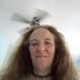 Profile Picture of Michele DelPezza (@michele.delpezza.9) on Facebook