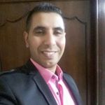 Profile Picture of Nader AL-Assaf (@nader.alassaf) on Instagram