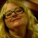 Profile Picture of Carol Honeycutt (@cjchoney) on Pinterest