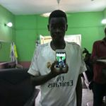 Profile Picture of مازن محمد ادم محمد (@mazin_mohammed_adam) on Instagram