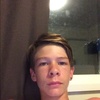 Profile Picture of Damon Drummond (@damon_boss) on Tiktok