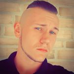 Profile Picture of Max Grimm (@the_g520i) on Instagram