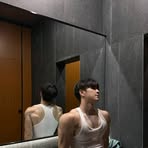 Profile Picture of Kurt Montgomery (@Kurt-Montgomery) on Facebook